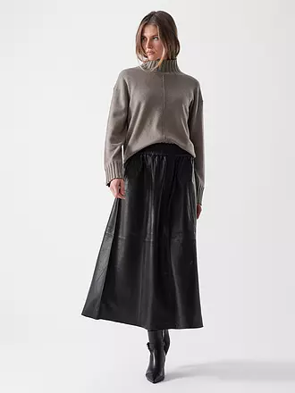 MOS MOSH | Pullover MMAIMACASHMERE | 